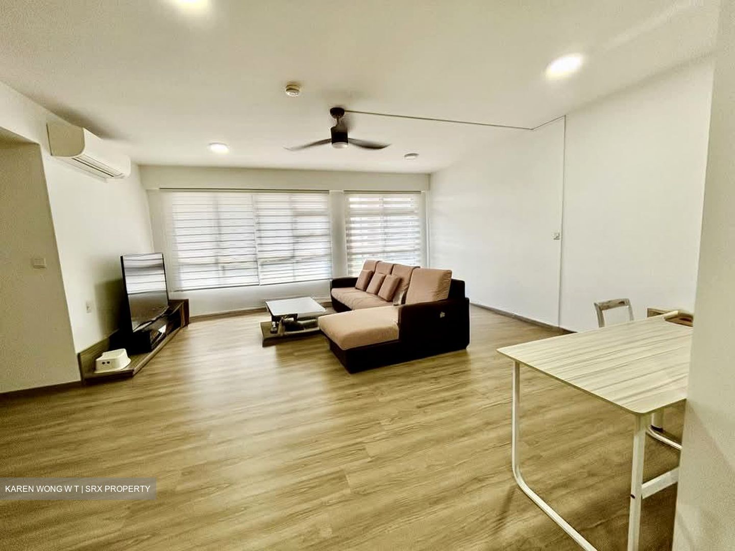 Blk 228B Ang Mo Kio Court (Ang Mo Kio), HDB 5 Rooms #564241051